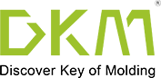 Dakumar Logo