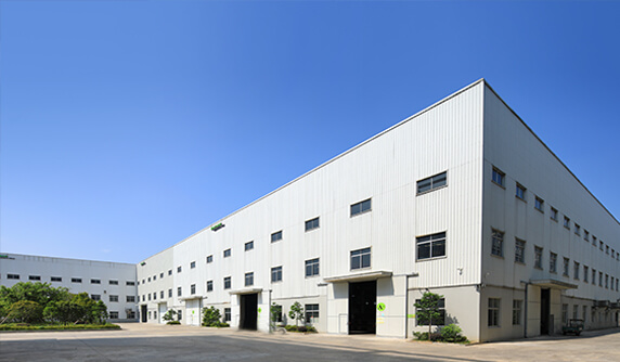 DAKUMAR-workshop
