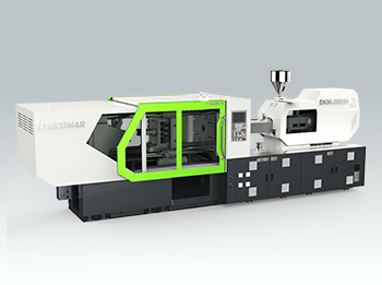 Water Dripper Moulds And Machine Supplier