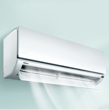 Aplicaciones del moldeo por inyección de alto brillo in Home Appliances