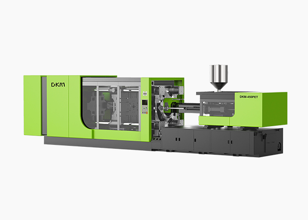 Plastic Injection Mould Analyse Diagram
