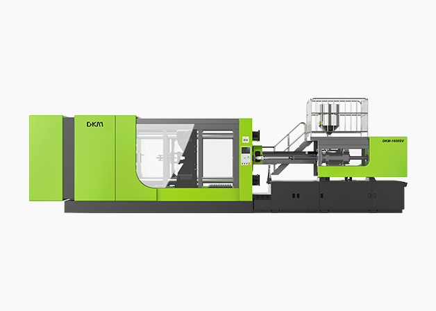 Plastic Injection Mould Reference Resources